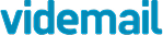partner-10