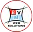 partner-13